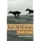 find out more about Ian McEwan