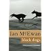 Black Dogs: A Novel