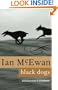 Black Dogs: A Novel