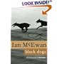 Black Dogs: A Novel