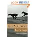 Black Dogs: A Novel