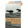 Black Dogs: A Novel