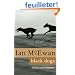Black Dogs