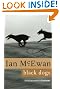 Black Dogs: A Novel