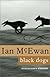 Black Dogs