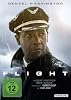 Flight (DVD)