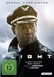 Flight