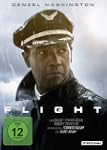 Flight