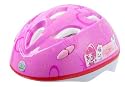 カブロヘルメット ハートキャッチプリキュア!