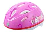 カブロヘルメット ハートキャッチプリキュア!
