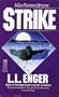 Strike