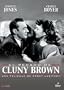Cluny Brown [Region 2]