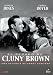 Search : Cluny Brown [ NON-USA FORMAT, PAL, Reg.2 Import - Spain ]