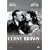 Cluny Brown [ NON-USA FORMAT, PAL, Reg.2 Import - Spain ]