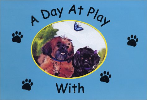 Childrens Days