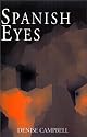 Spanish Eyes