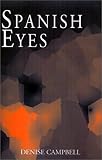 Spanish Eyes