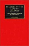 Treasure of the land of darkness : the fur trade and its significance for medieval Russia