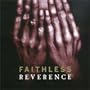 Reverence / Irreverence