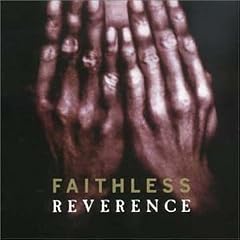 Reverence