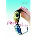 The Problem with Paradise