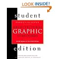 Architectural Graphic Standards