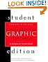 Architectural Graphic Standards