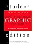 Architectural Graphic Standards