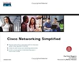Cisco Networking Simplified (Networking Technology)