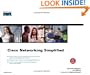 Cisco Networking Simplified