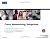 Cisco Networking Simplified