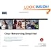 Cisco Networking Simplified
