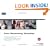 Cisco Networking Simplified