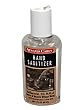 Travel Hand Sanitizer