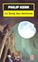 Le Sang des hommes