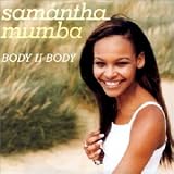 Body II Body