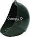 Kenwood Disc storage box mix FP586/696Disc Storage Box - Spares