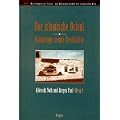 Der islamische Orient. Grundz�ge seiner Geschichte