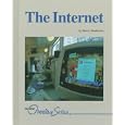 Overview Series - The Internet (Overview Series)