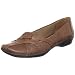 LifeStride Women's Dupont Slip-On