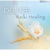 Reiki Healing