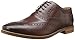 Cole Haan Men's Cambridge Wingtip Oxford Shoe