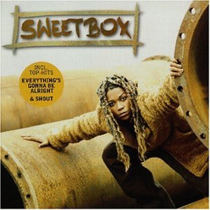 Sweetbox - Everything