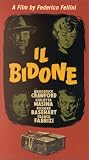 Il Bidone