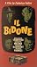 Il Bidone