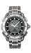 Omega Mens Speedmaster X-33 3290.50.00 Watch