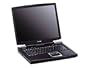 Toshiba SAT P S405 PM/1400C 512M-40G DVD CDRW WF WXPP ( PS630U-G205H7GC )