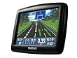 TomTom XL IQ Routes Edition 2 UK and RoI Satellite Navigation System
