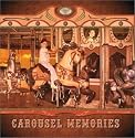 Carousel Memories