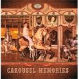 Carousel Memories